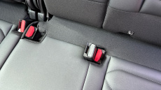 Citroen C3 Aircross 1.2 PureTech 130 Max 5dr EAT6 Petrol Hatchback